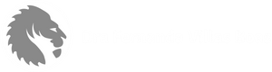 logo-footer